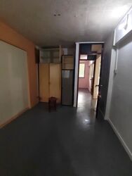 Blk 698 Hougang Street 61 (Hougang), HDB 3 Rooms #560449341
